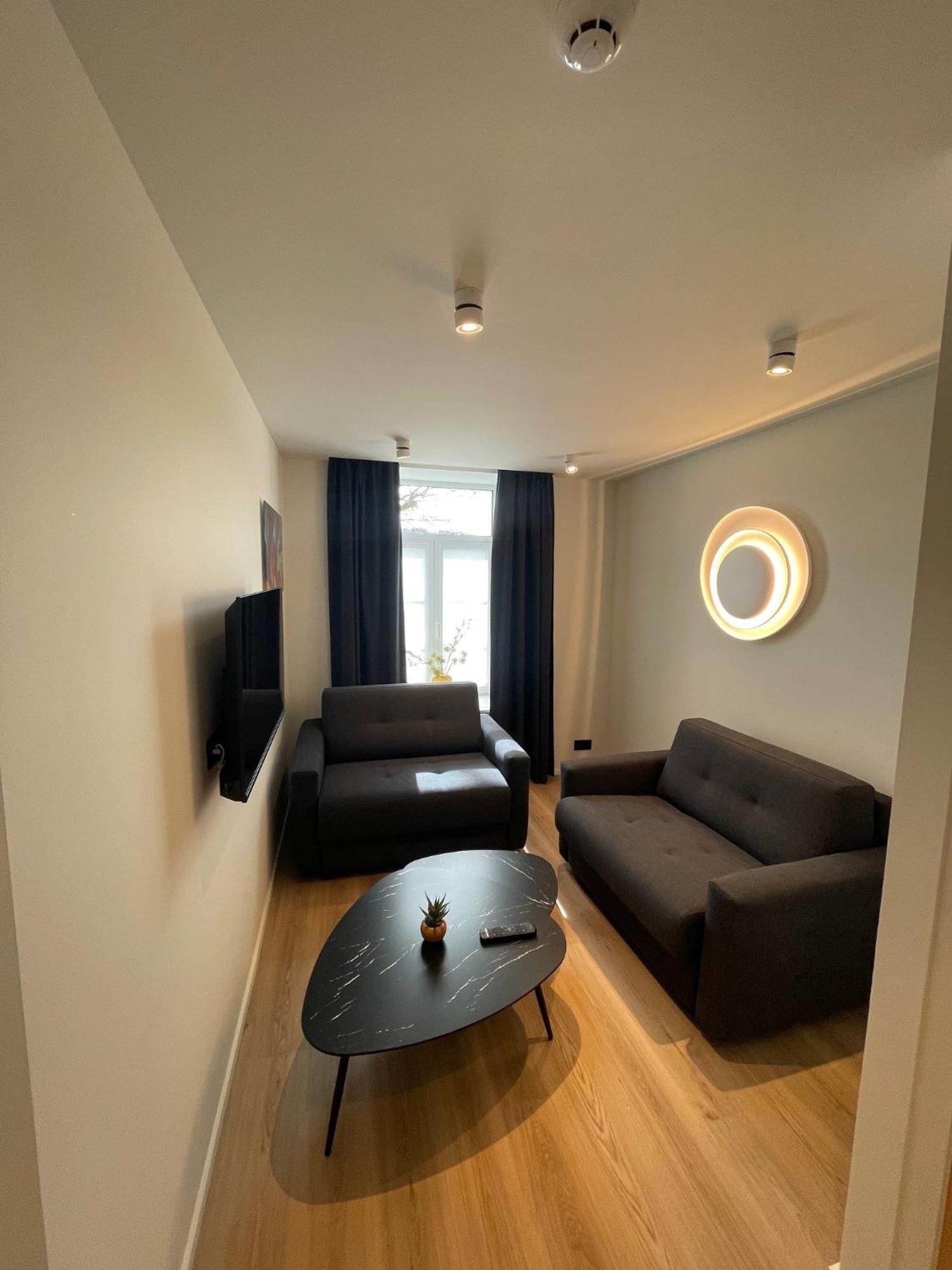 Hotel Le Charme De La Semois Alle Bagian luar foto